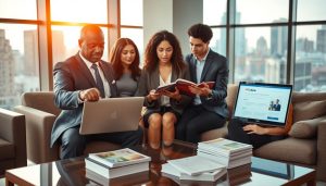 Cómo funciona el trámite de solicitud de préstamos en PNC Bank