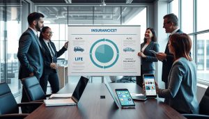 How to Invest Money Wisely