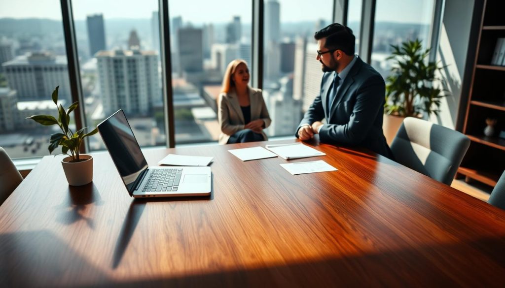 what insurance covers