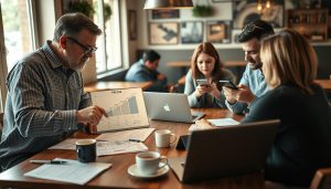 Why people turn to loans in everyday life